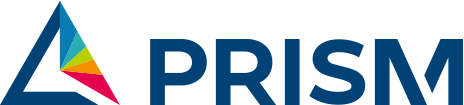 Your Company